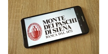 Cover immagine articolo